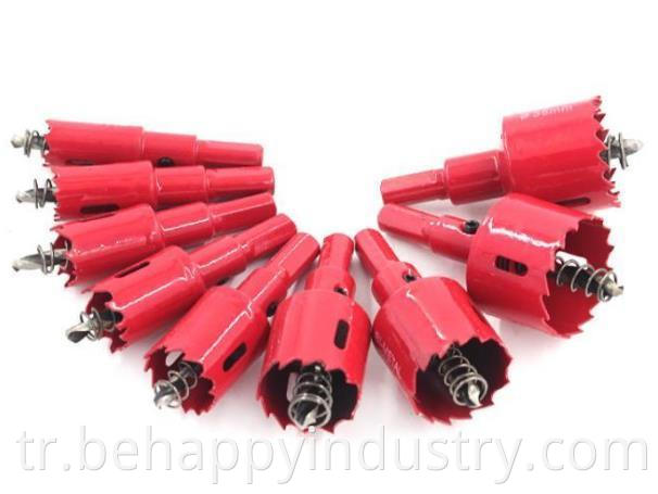 drill bits for sale